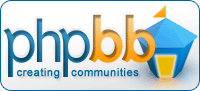 Download movies Forum Index